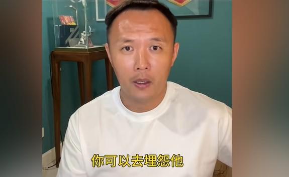 CBA足球第一阶段球员：回顾CBA与足球比赛第一阶段的亮点与球员表现