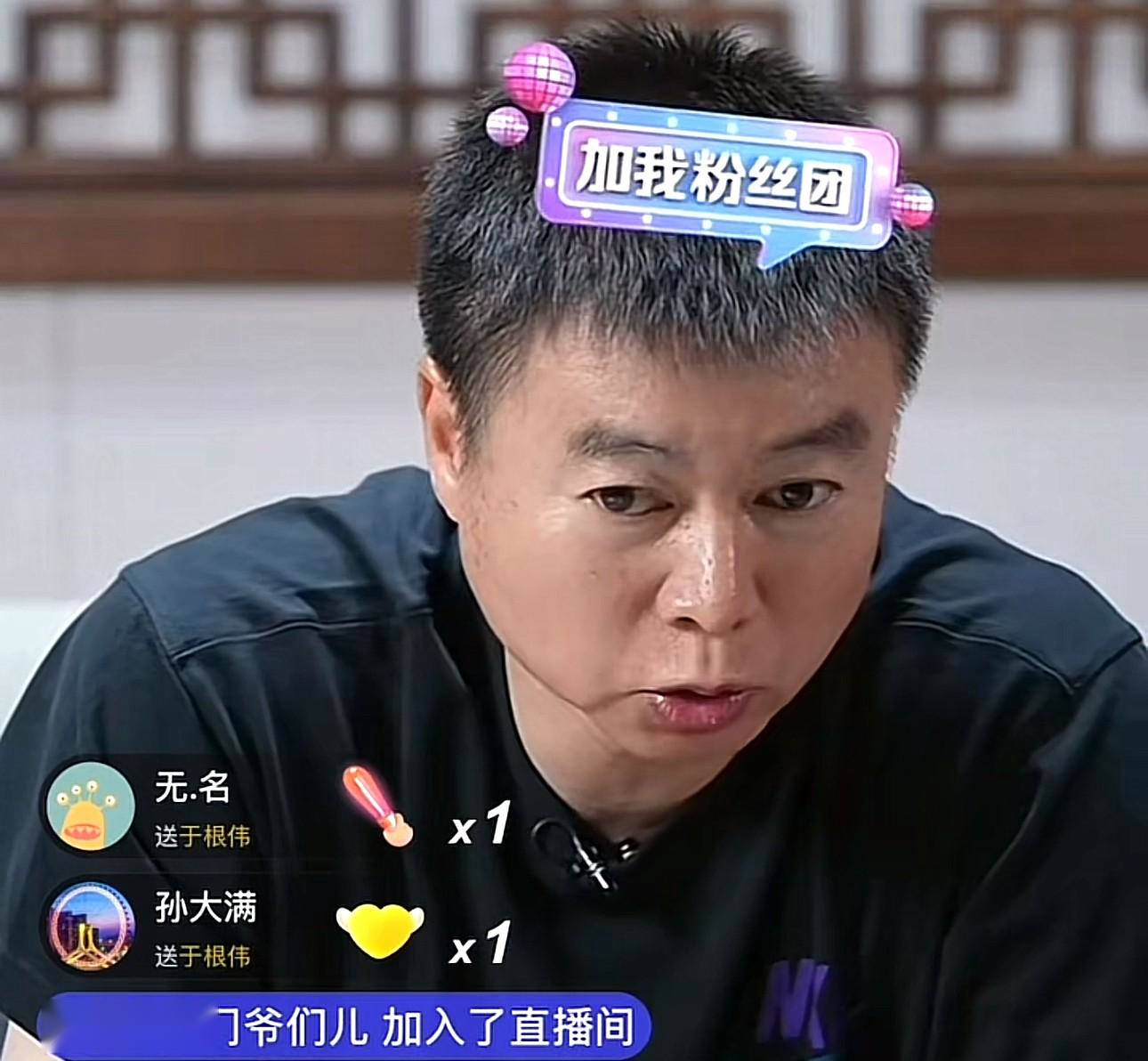 中国英超球队德比：两队对决的历史与影响